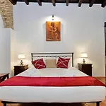 Luxury Home Trastevere