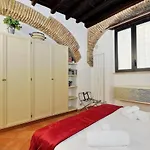 Luxury Home Trastevere