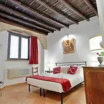 Luxury Home Trastevere